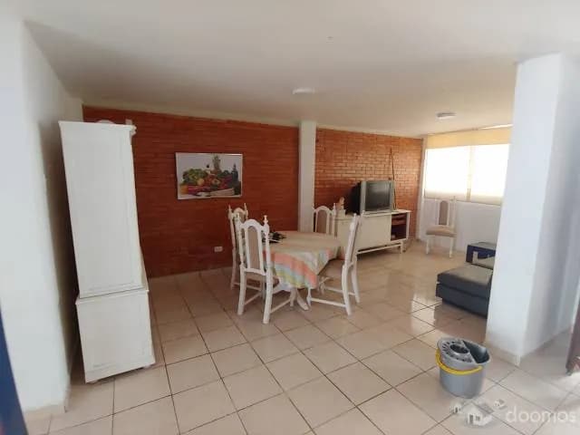 Alquilo Casa en Punta Hermosa — foto 5