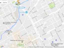 ALQUILAMOS HABITACIONES PARA ESTUDIANTES (DE PREFERENCIA BECA 18) Y/O EJECUTIVOS SOLOS