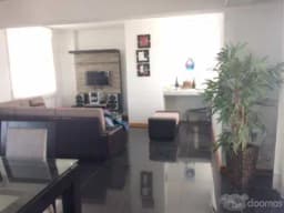 LINDO PENT HOUSE EN VENTA