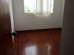 Habitacion en 7mo piso