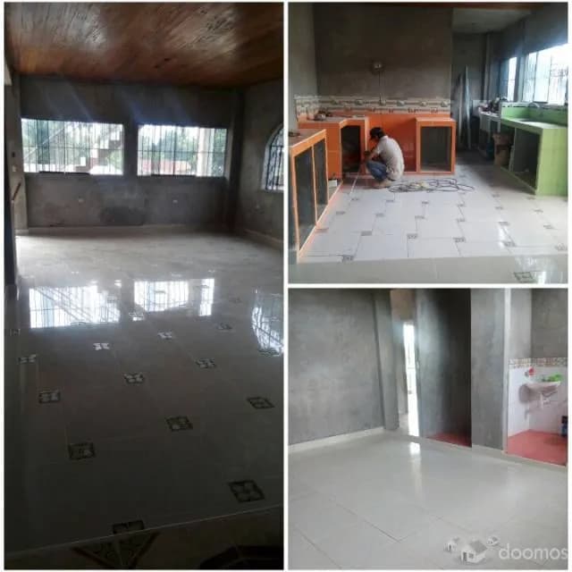 Alquilo departamentos de estreno — foto 3