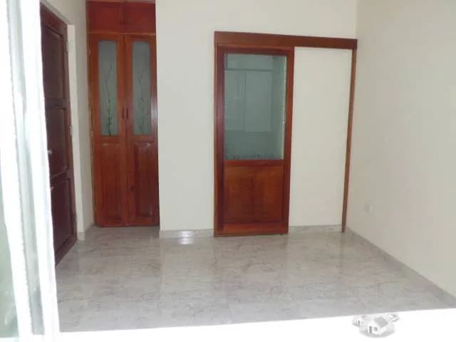 duplex estreno — foto 4