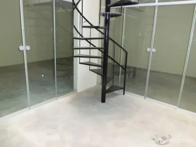 duplex estreno — foto 5