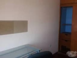 ALQUILER DE DUPLEX