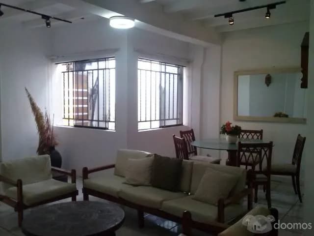 ALQUILER TEMPORADA VERANO 2018 — foto 3