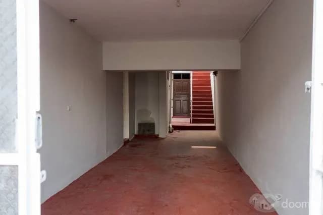 VENTA DE INMUEBLE-VIVIENDA-EMPRESA Y TALLER — foto 2