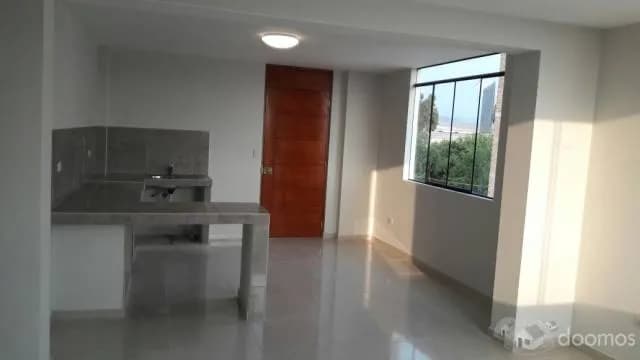 Alquilo departamento Duplex de estreno en Punta Hermosa — foto 2