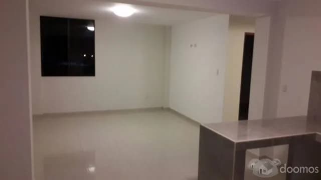 Alquilo departamento Duplex de estreno en Punta Hermosa — foto 6