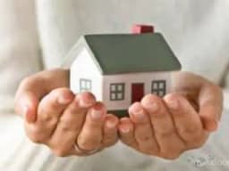 Compro propiedades con problemas a precios de ocasión.