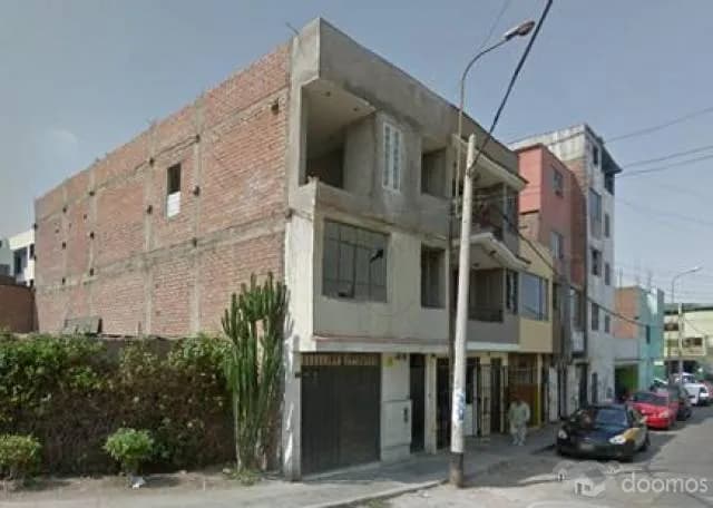 SE ALQUILA LOCAL — foto 1
