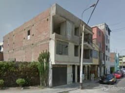 SE ALQUILA LOCAL