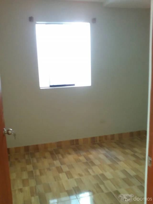ALQUILO LINDA CASA EN SANTA PATRICIA — foto 3