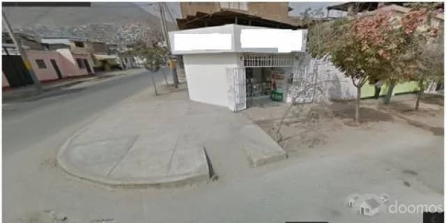 ALQUILO LOCAL — foto 1