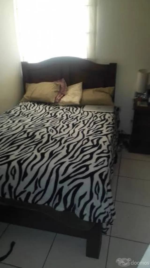VENTA DE DEPARTAMENTO EN JESUS MARIA — foto 1