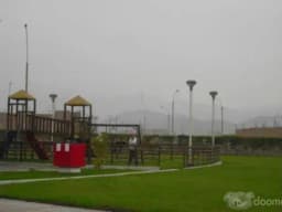 VENTA DE TERRENO EN CARABAYLLO