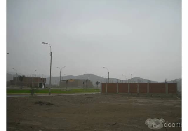 VENTA DE TERRENO EN CARABAYLLO — foto 7
