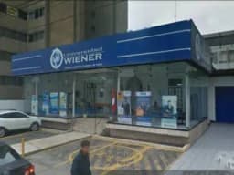 ALQUILER DE TERRENO COMERCIAL EN MIRAFLORES!!!!!  AV. JOSÉ PARDO