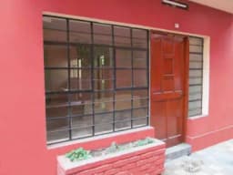 Chalet  modernizado listo para vivir