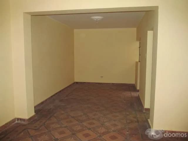 Chalet  modernizado listo para vivir — foto 2