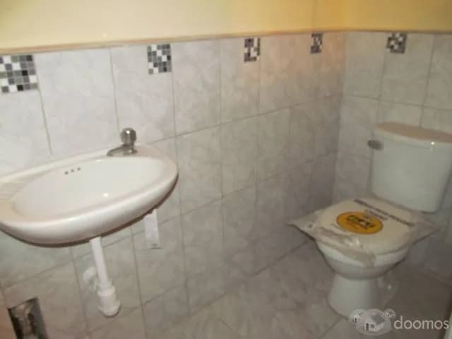 Chalet  modernizado listo para vivir — foto 4