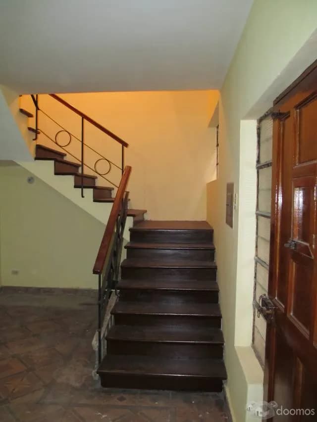 Chalet  modernizado listo para vivir — foto 5