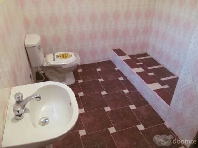 Chalet  modernizado listo para vivir — foto 7