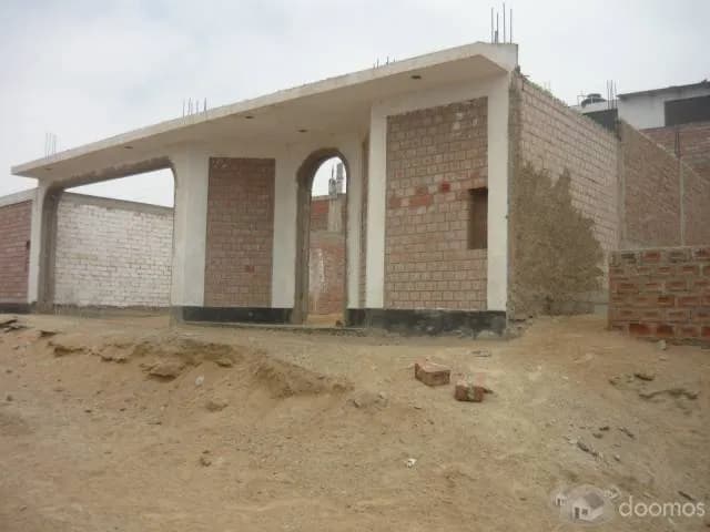 Terreno balniario — foto 1