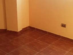 Alquiler Mini Departamento