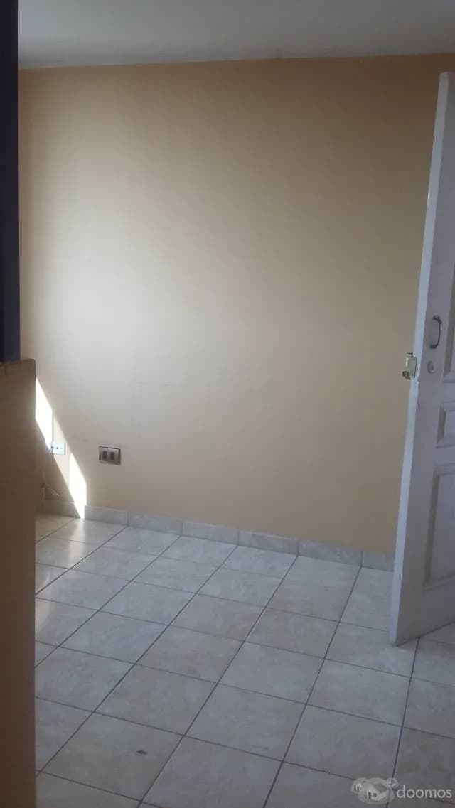 Alquiler Mini Departamento — foto 2