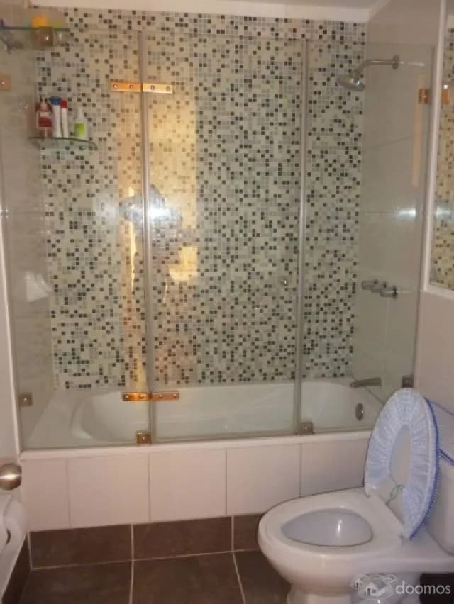 OCASION VENDO DEPARTAMENTO EN LA MOLINA — foto 3