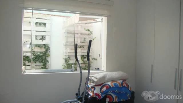 Venta de departamento vista al mar, Magdalena — foto 10