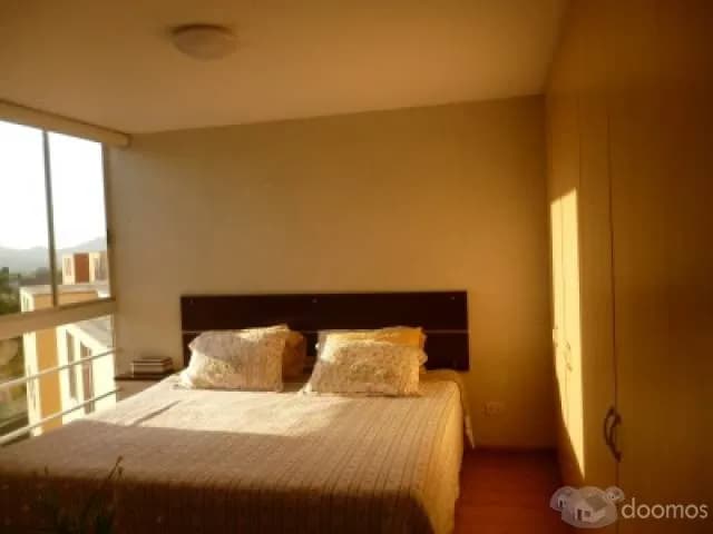 VENDO LINDO DEPARTAMENTO EN LA MOLINA — foto 1