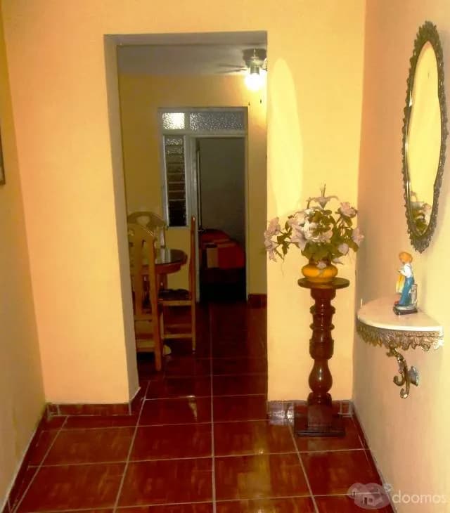 DEPARTAMENTOS EQUIPADOS — foto 1