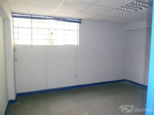 OFICINA SAN BORKA — foto 3