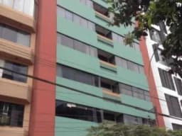 Venta de departamentos en Bolivar, Miraflores