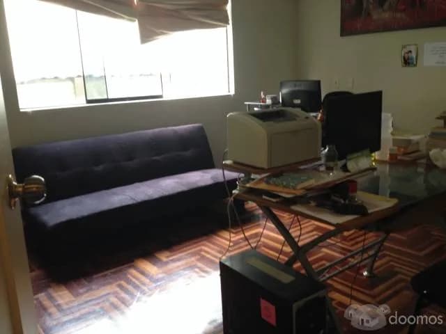 Venta de departamentos en Bolivar, Miraflores — foto 3