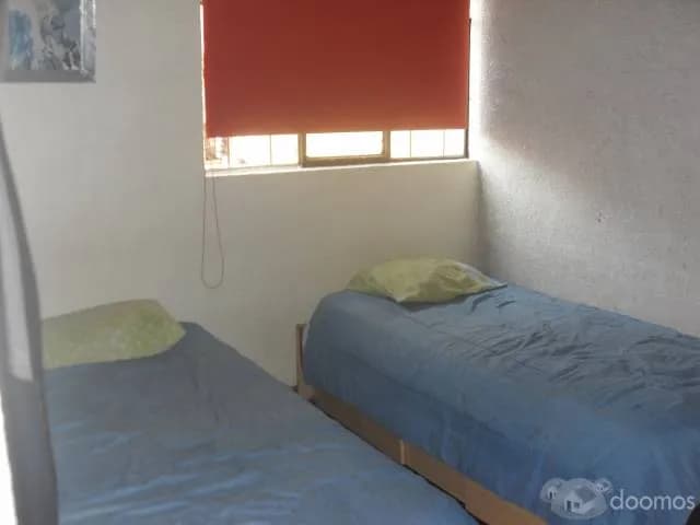 DEPARTAMENTO 2 DORMITORIOS 70000 DOLARES — foto 4
