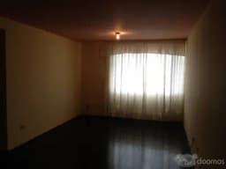 ALQUILER DEPARTAMENTO PRIMER PISO 3 DORMITORIOS - LA VICTORIA