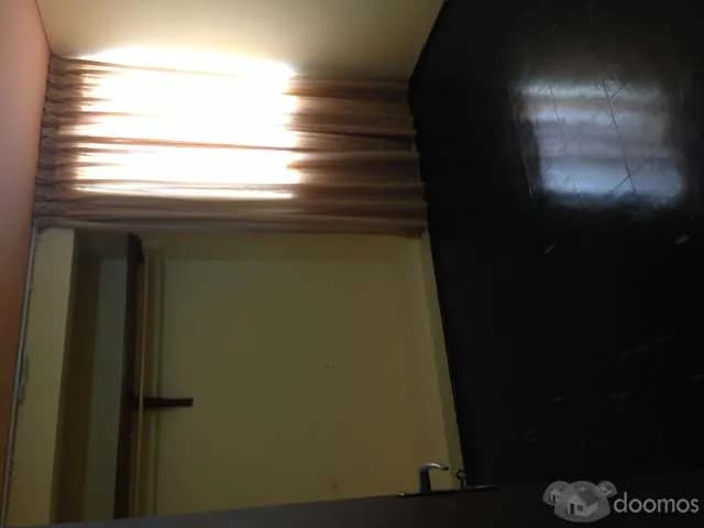 ALQUILER DEPARTAMENTO PRIMER PISO 3 DORMITORIOS - LA VICTORIA — foto 5