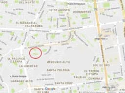 DEPARTAMENTOS NUEVOS DE 132 M2 A 91 M2 FRENTE A PARQUE ASCENSOR COCHERA URB. COVIDA LOS OLIVOS DESDE $ 116.000