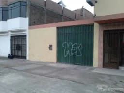 SE RENTA UN LOCAL DE 190 M2