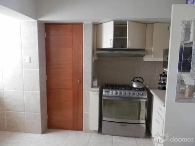 Se Vende hermoso Departamento — foto 1