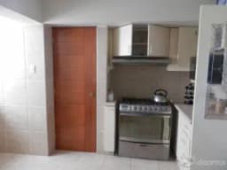 Se Vende hermoso Departamento