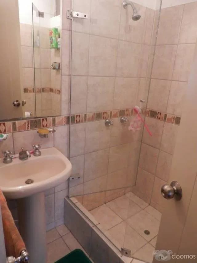 Se Vende hermoso Departamento — foto 2