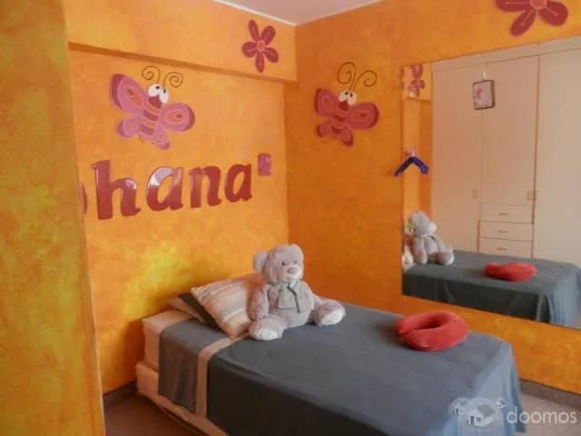 Se Vende hermoso Departamento — foto 3