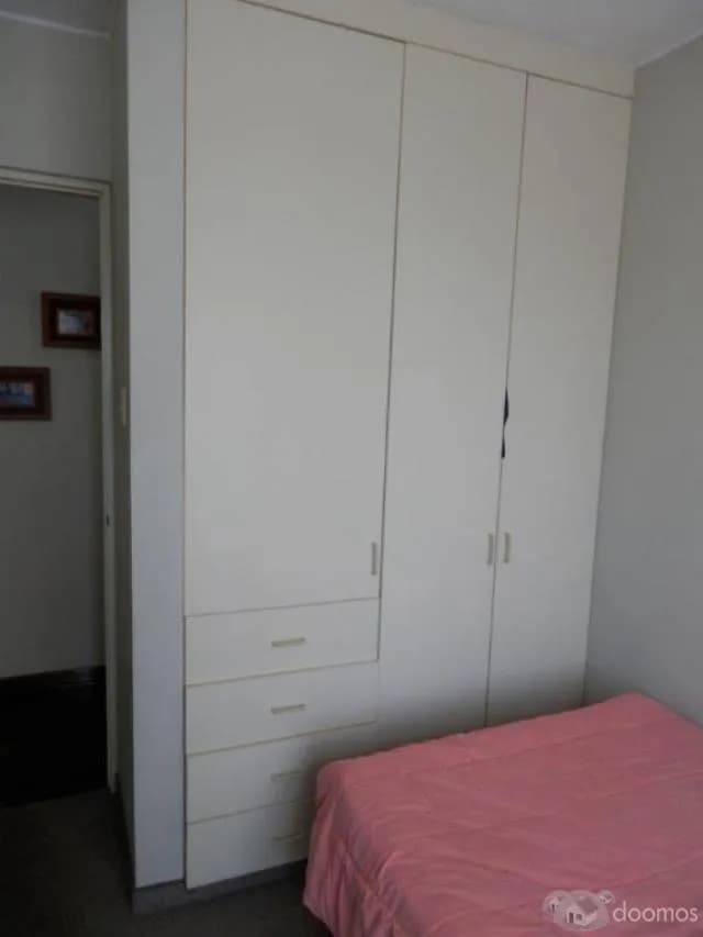 Se Vende hermoso Departamento — foto 4