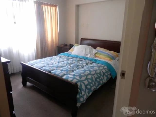Se Vende hermoso Departamento — foto 5