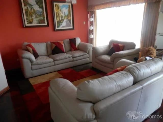 Se Vende hermoso Departamento — foto 6