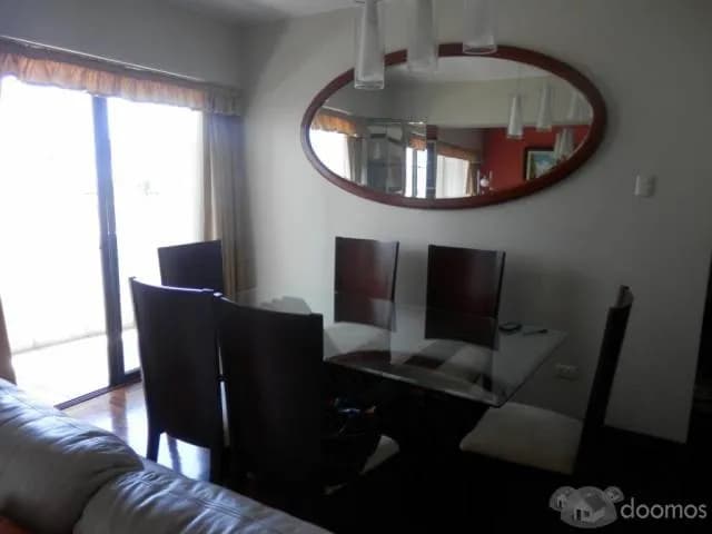 Se Vende hermoso Departamento — foto 7
