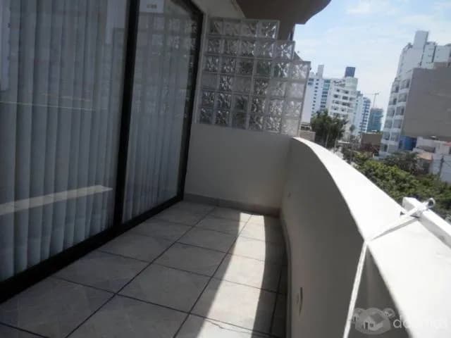 Se Vende hermoso Departamento — foto 8